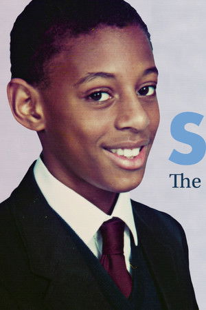 Stephen: The Murder That Changed a Nation