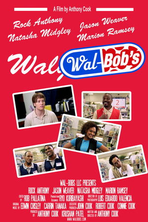 Wal-Bob's