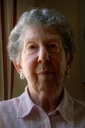 I Know What It's Like