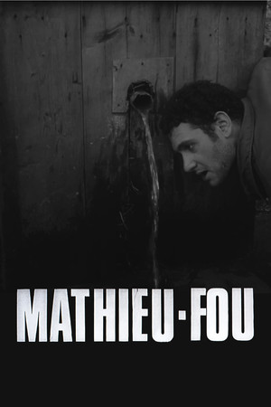 Mathieu-Fou
