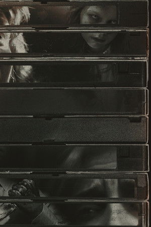 The 101 Scariest Horror Movie Moments of All Time