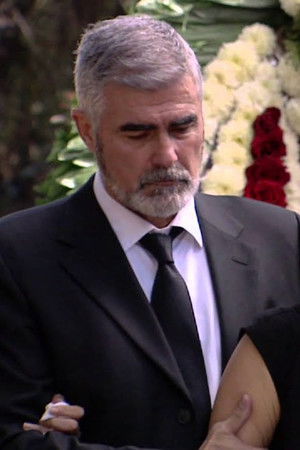 El Octavo Mandamiento