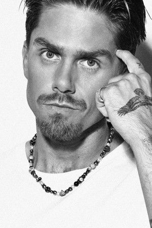 André Hazes: The Next Chapter