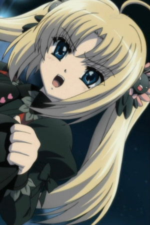 俺たちに翼はない -under the innocent sky.