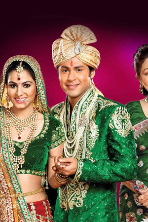 Main Lakshmi Tere Aangan Ki