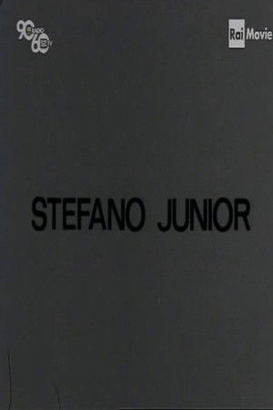 Stefano Junior