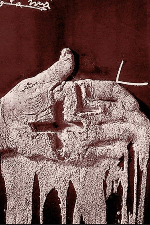 Fe sense obres morta és