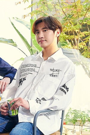 오! 나의 어시님