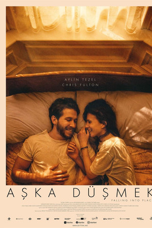 Aşka Düşmek