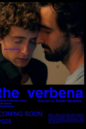 La verbena
