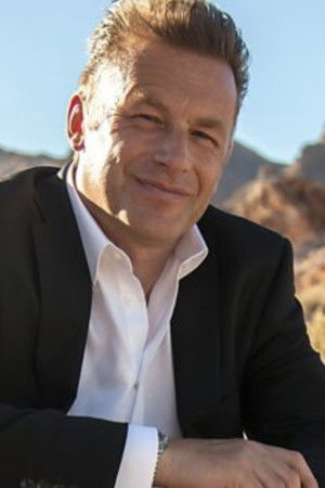 World's Weirdest Events