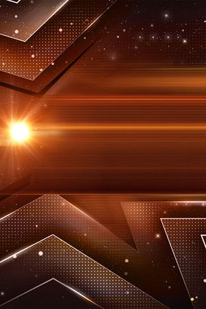 Star Academy - On s'était dit rendez-vous dans 20 ans