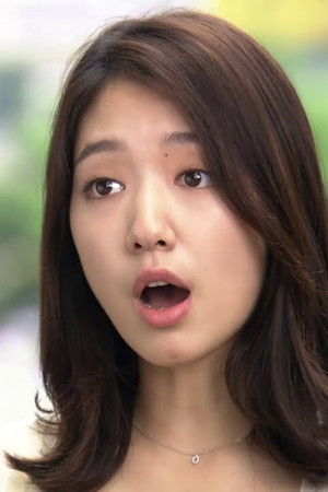 걱정마세요, 귀신입니다