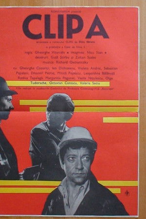 Clipa
