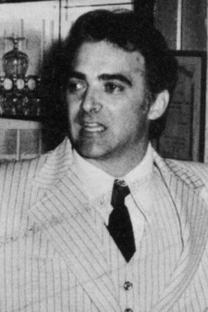 Between Black and Blue