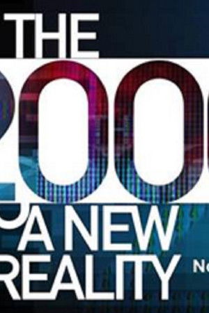 The 2000's: A New Reality