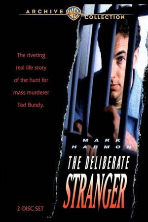 The Deliberate Stranger