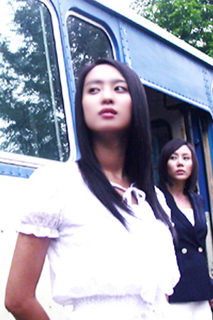 남자가 사랑할 때