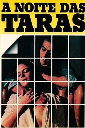 A Noite das Taras