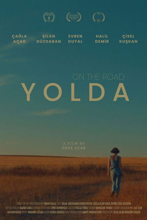 Yolda