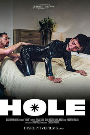 Hole