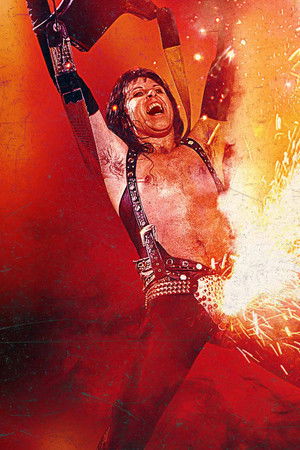 Nöthin' but a Good Time: The Uncensored Story of '80s Hair Metal