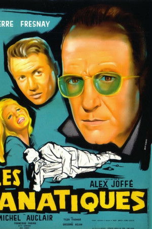 Les Fanatiques