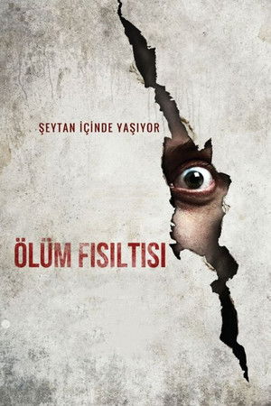 Ölüm Fısıltısı