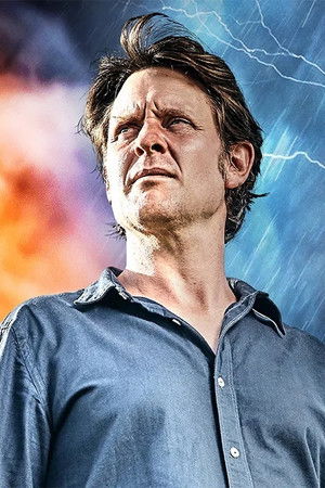 Big Weather (and how to survive it)