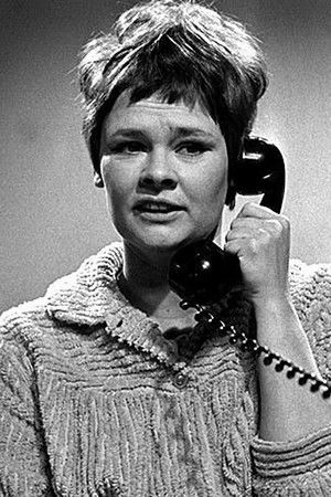 Talking to a Stranger