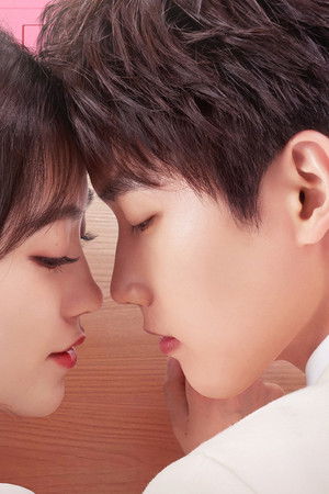 程序员那么可爱