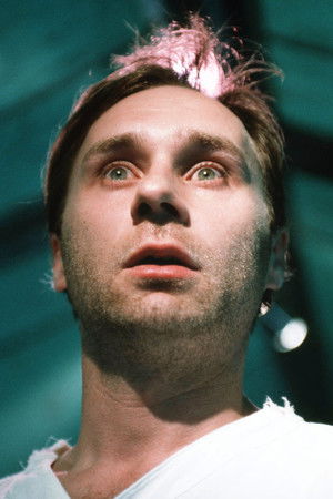 Luonnonmukainen rakastaja