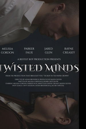 Twisted Minds