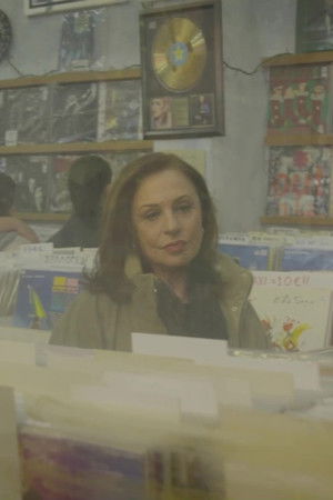 100 Χρόνια Ελληνική Δισκογραφία