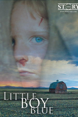 Little Boy Blue