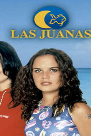 Las Juanas