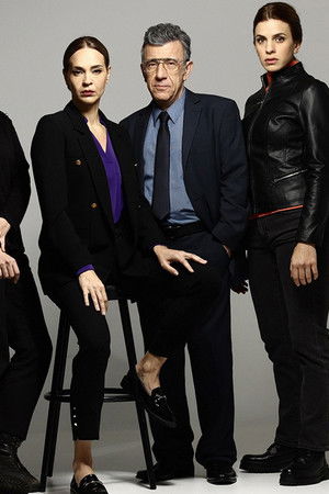 Ο Σκαραβαίος