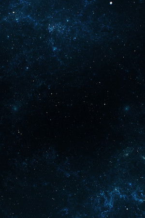 The Center Seat: 55 Years of Star Trek