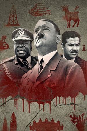 Zorba Nasıl Olunur?