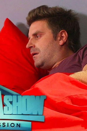 Palmashow - L'émission