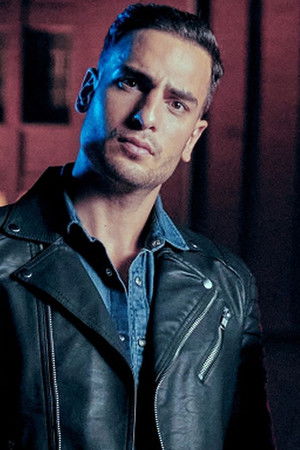 Nihat - Alles auf Anfang