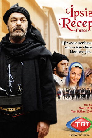 İpsiz Recep