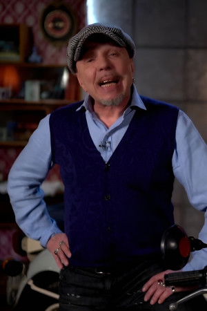 СССР. Знак качества