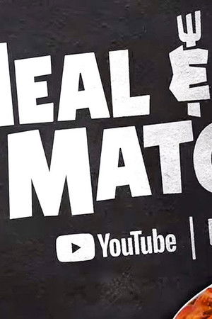 AEW: Meal & a Match