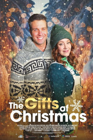 The Gifts of Christmas