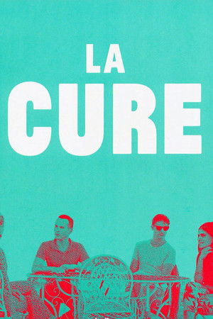 La cure