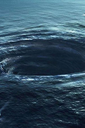 Bermuda Şeytan Üçgeni