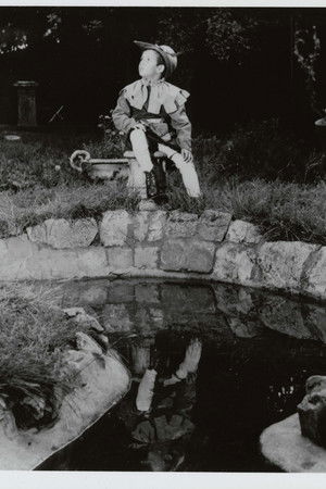 Zwervers in het land der dromen