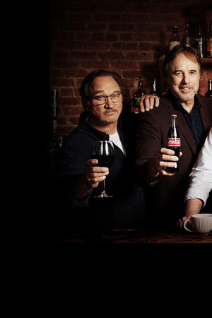 A History of the World in Six Glasses