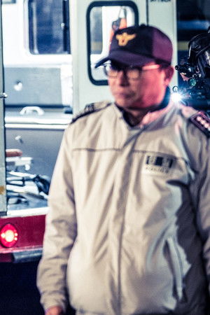 피리부는 사나이